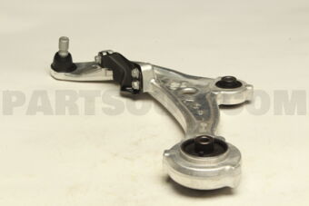 Nissan 54501JN02B LINK COMPL-TRANSVERSE,LH