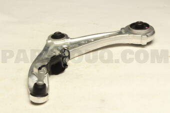 Nissan 54501JN02B LINK COMPL-TRANSVERSE,LH