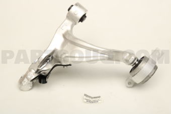 Nissan 54501JU41B LINK COMPL LH