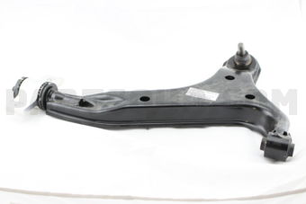 Nissan 54501WL00A LINK COMPL LH