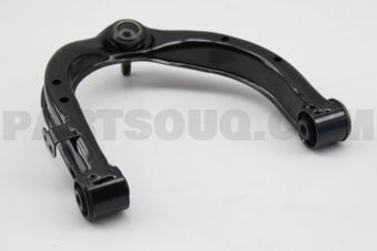 Nissan 545241LA0A LINK COMPL-FRONT SUSPENSION,UPPER RH