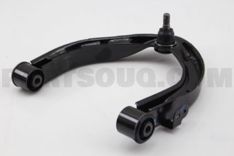 Nissan 545241LA0A LINK COMPL-FRONT SUSPENSION,UPPER RH