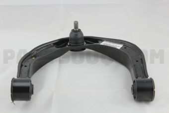 Nissan 545241LB0B LINK COMPL,RH