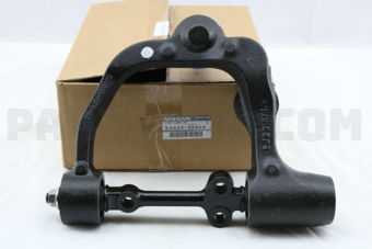 Nissan 545243XA0A LINK COMPL,RH