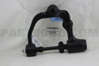 Nissan 545243XA2A LINK COMPL,RH