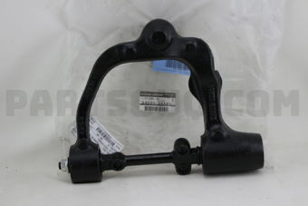 Nissan 545243XA2A LINK COMPL,RH