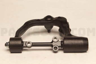 Nissan 545243XA3A LINK COMPL,RH