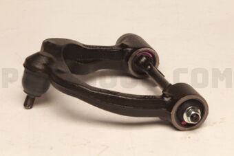 Nissan 545243XA3A LINK COMPL,RH