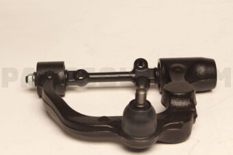 Nissan 545243XA3A LINK COMPL,RH