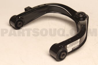 Nissan 545245ZA0A LINK COMPL FR SUSPENSION