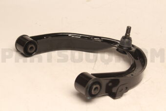 Nissan 545245ZA0A LINK COMPL FR SUSPENSION