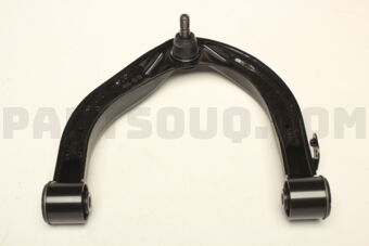 Nissan 545246JS0A LINK COMPL FR SUSPENSION