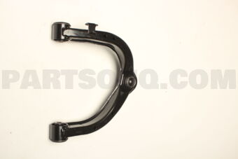 Nissan 545246JS0A LINK COMPL FR SUSPENSION
