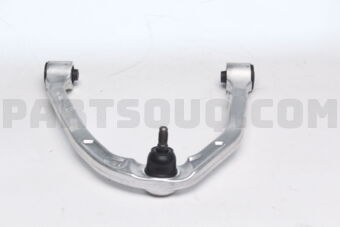 Nissan 54524CF00A LINK COMPL,RH