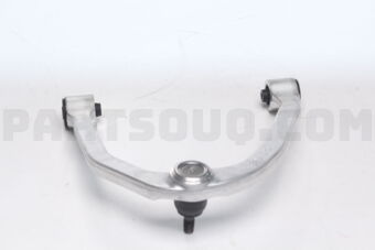 Nissan 54524CF00A LINK COMPL,RH