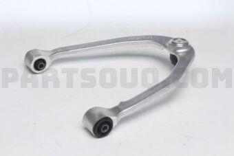 Nissan 54524CF00A LINK COMPL,RH