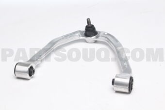 Nissan 54524CF00A LINK COMPL,RH