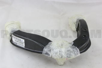 Nissan 54524EB70D LINK COMPL-FRONT SUSPENSION,UPPER RH