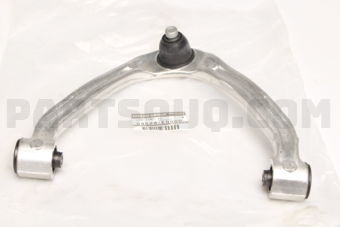 Nissan 54524EG000 LINK FRT SUSP