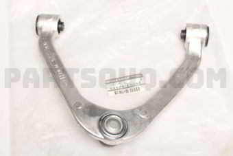 Nissan 54524EG000 LINK FRT SUSP