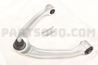 Nissan 54524JL00C LINK COMPL-FRONT SUSPENSION,UPPER RH