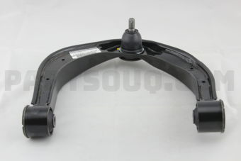 Nissan 545251LB0B LINK COMPL,LH