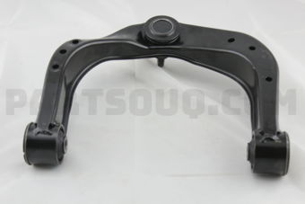 Nissan 545251LB0B LINK COMPL,LH