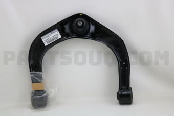 Nissan 545251LB0B LINK COMPL,LH