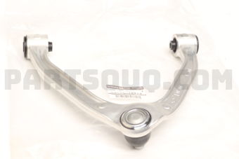 Nissan 545251MA0A LINK COMPL-FRONT SUSPENSION,UPPER LH