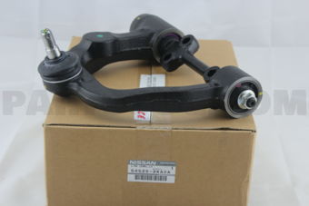 Nissan 545253XA0A LINK COMPL,LH