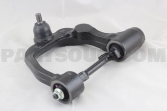 Nissan 545253XA2A LINK COMPL, LH