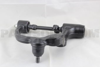 Nissan 545253XA2A LINK COMPL, LH