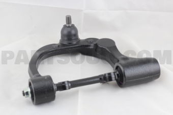 Nissan 545253XA2A LINK COMPL, LH