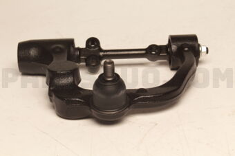 Nissan 545253XA3A LINK COMPL,LH