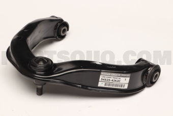 Nissan 545254JA2C LINK COMPL,LH