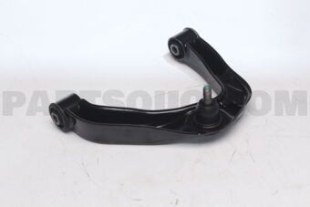 Nissan 545254KH0A LINK COMPL FRT SUSPENSION UPPR
