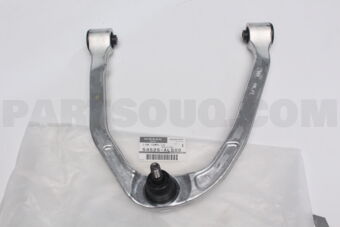 Nissan 54525AL500 LINK COMPL,LH