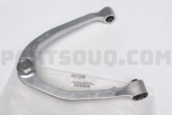 Nissan 54525AL500 LINK COMPL,LH