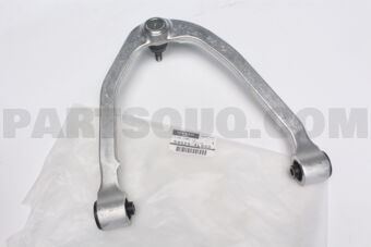 Nissan 54525AL500 LINK COMPL,LH