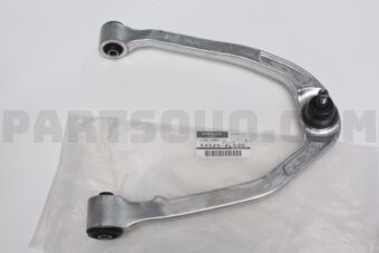 Nissan 54525AL500 LINK COMPL,LH