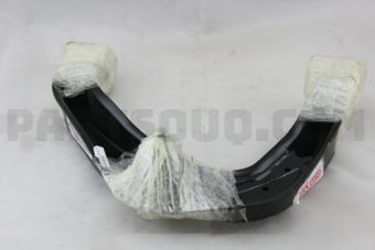 Nissan 54525EB70D LINK COMPL-FRONT SUSPENSION,UPPER LH
