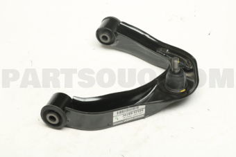 Nissan 54525EB72C LINK COMPL-FRONT SUSPENSION UPPER LH