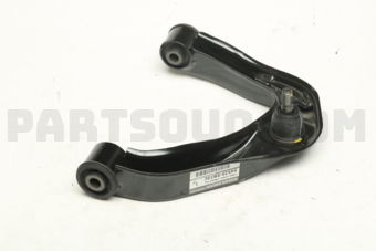 Nissan 54525EB72C LINK COMPL-FRONT SUSPENSION UPPER LH