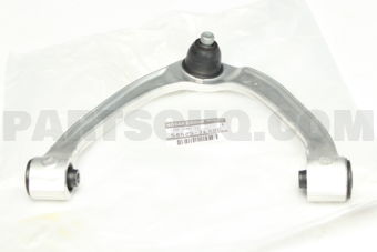 Nissan 54525JL00C LINK COMPL-FRONT SUSPENSION,UPPER LH