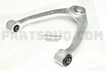 Nissan 54525JL00C LINK COMPL-FRONT SUSPENSION,UPPER LH