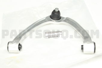 Nissan 54525JL00C LINK COMPL-FRONT SUSPENSION,UPPER LH