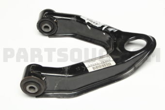 Nissan 54525VK300 LINK COMPL-FRONT SUSPENSION,UPPER LH