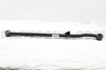 Nissan 54582VB10B ROD,PANHARD