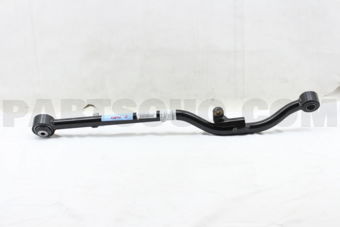 Nissan 54582VC11B ROD ASSY-PANHARD