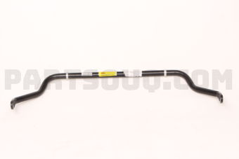 Nissan 546111LB0A STABILIZER-FRONT